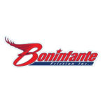 boninfante-decal-2