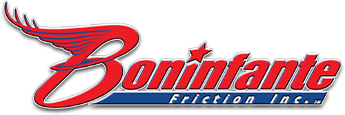 Boninfante Friction | Performance Born from Top Fuel Technology