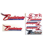 boninfante-sticker-sheet