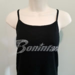 boninfante-ladies-bling-tank