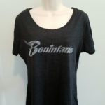 boninfante-ladies-bling-tee