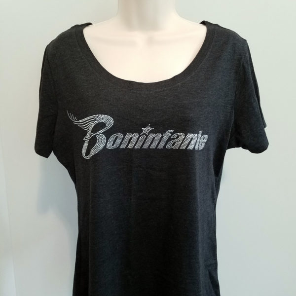 All Boninfante Products – Boninfante Friction | Performance Born from ...