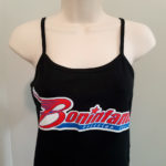 boninfante-ladies-logo-tank