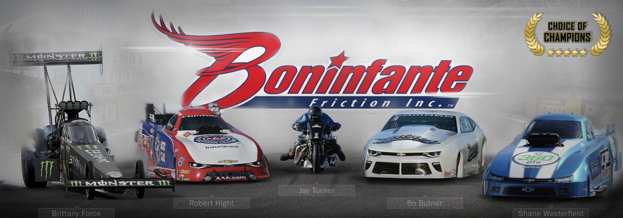boninfante-choice-of-champions