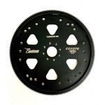 CoyoteFlexplate1