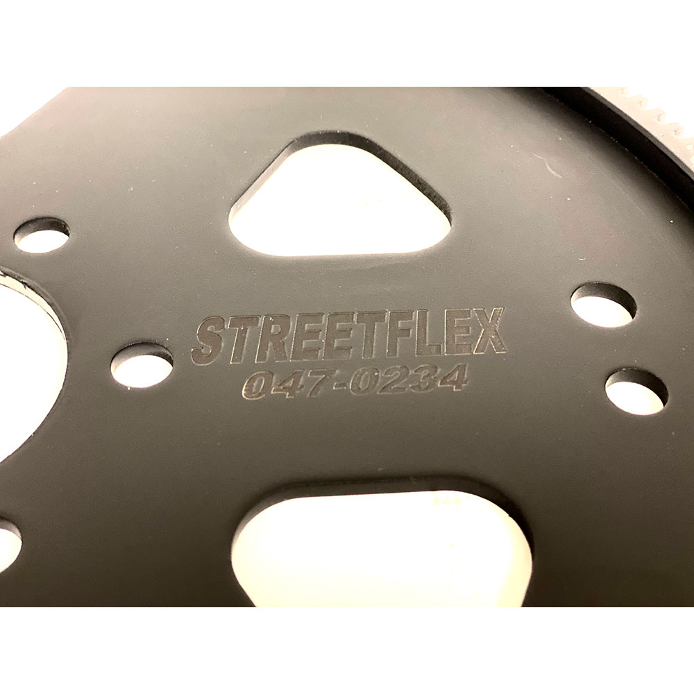 Streetflex-GM168-5.jpg