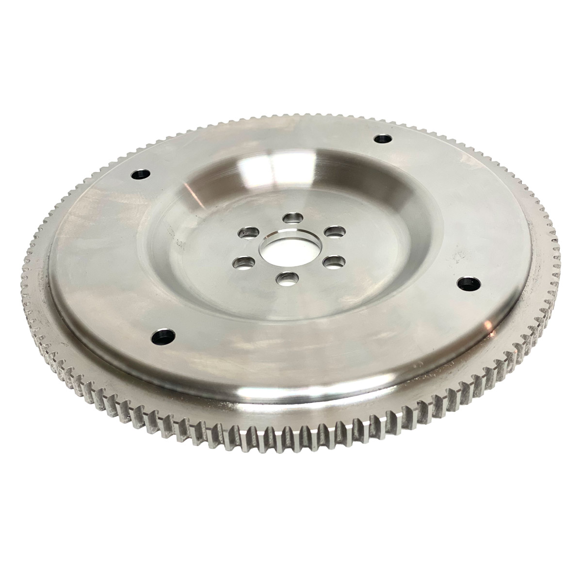 boninfane-rb30-flexplate.jpg